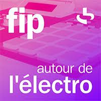  Fip Electro